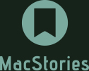 MacStories