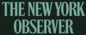 The New York Observer