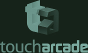 TouchArcade